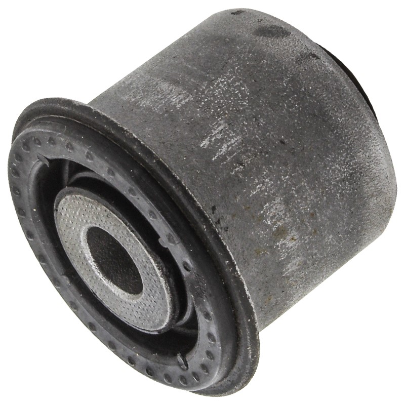 BUJE DE MANGO TRASERO INFERIOR HONDA CIVIC 2001-2005
