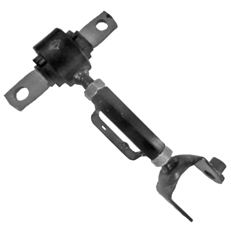 TIRANTE TRASERO SUPERIOR HONDA CIVIC 2001-2005