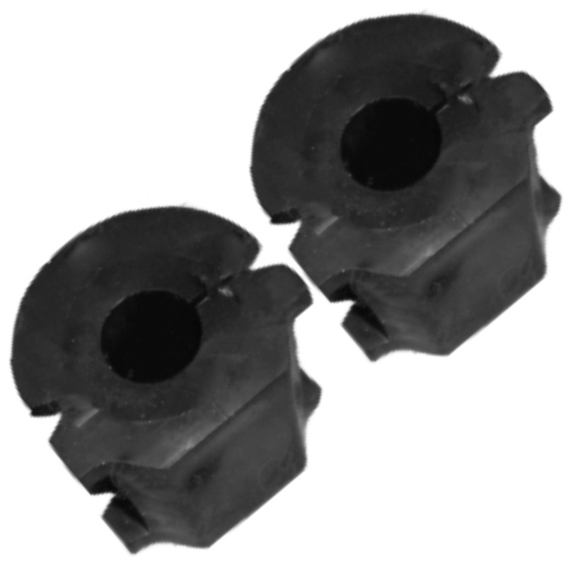 GOMAS BARRA ESTABILIZADORA DELANTERO HONDA CIVIC 2003-2005
