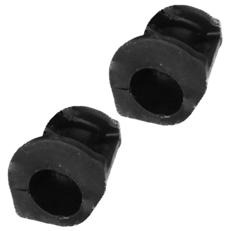 GOMAS BARRA ESTABILIZADORA DELANTERO HONDA CIVIC 2006-2011
