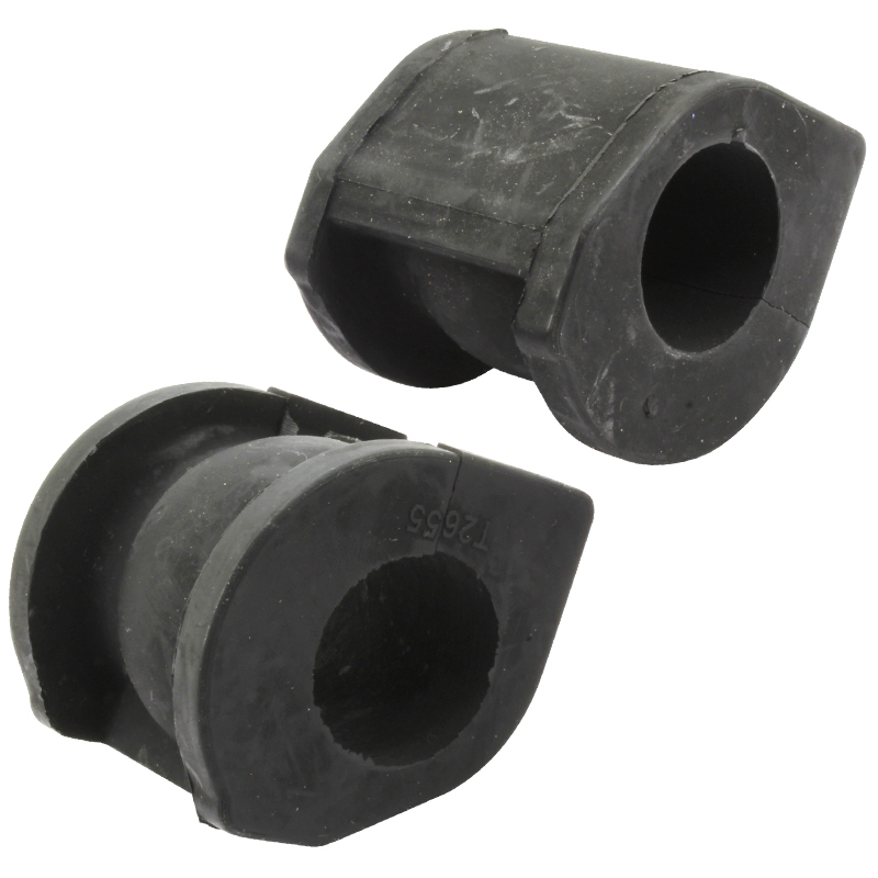 GOMAS BARRA ESTABILIZADORA DELANTERO HONDA CIVIC 2006-2011