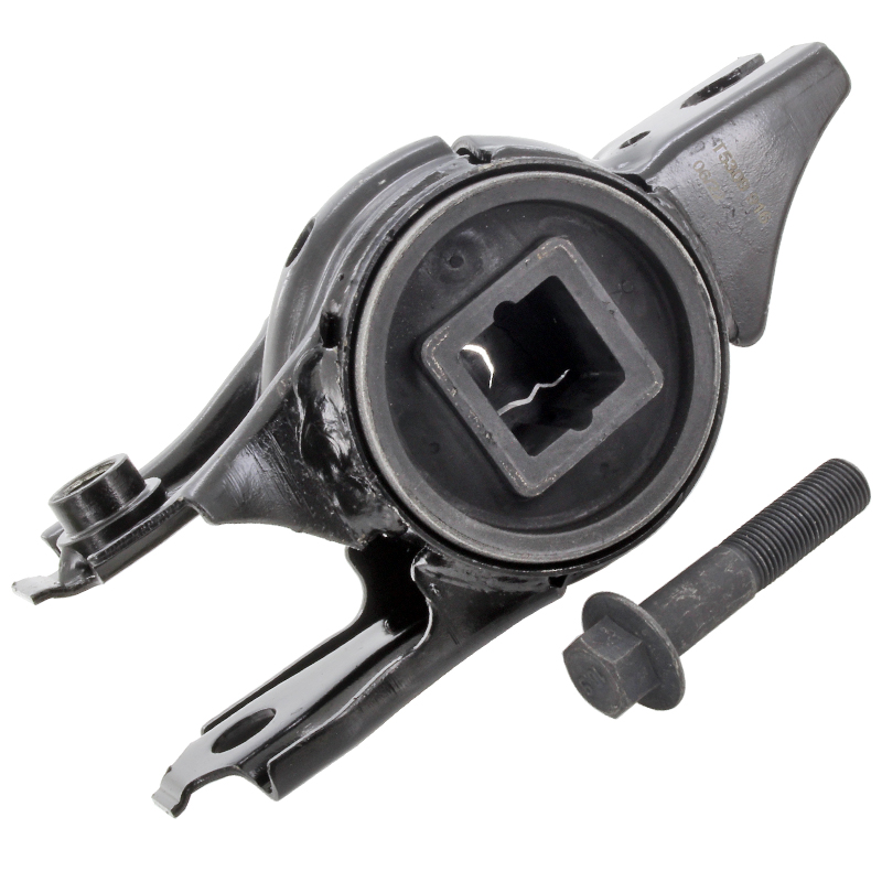 BUJE DE HORQUILLA DELANTERO INFERIOR DERECHO HONDA CIVIC 2016-2023