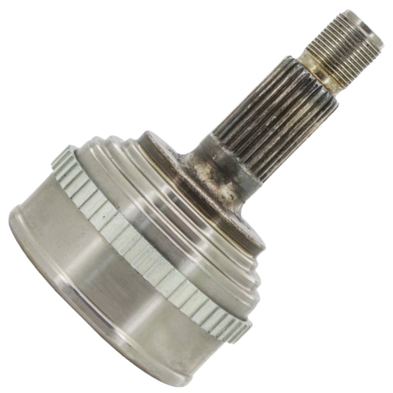 JUNTAS HOMOCINETICAS RUEDA HONDA CIVIC L4 1.3L 2003-2005