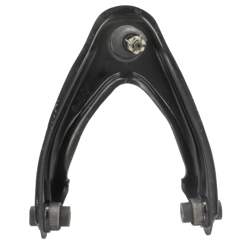 HORQUILLA DELANTERO SUPERIOR DERECHO HONDA CR-V 1997-2001