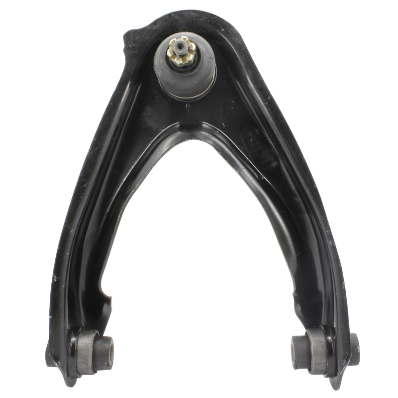 HORQUILLA DELANTERO SUPERIOR IZQUIERDO HONDA CR-V 1997-2001