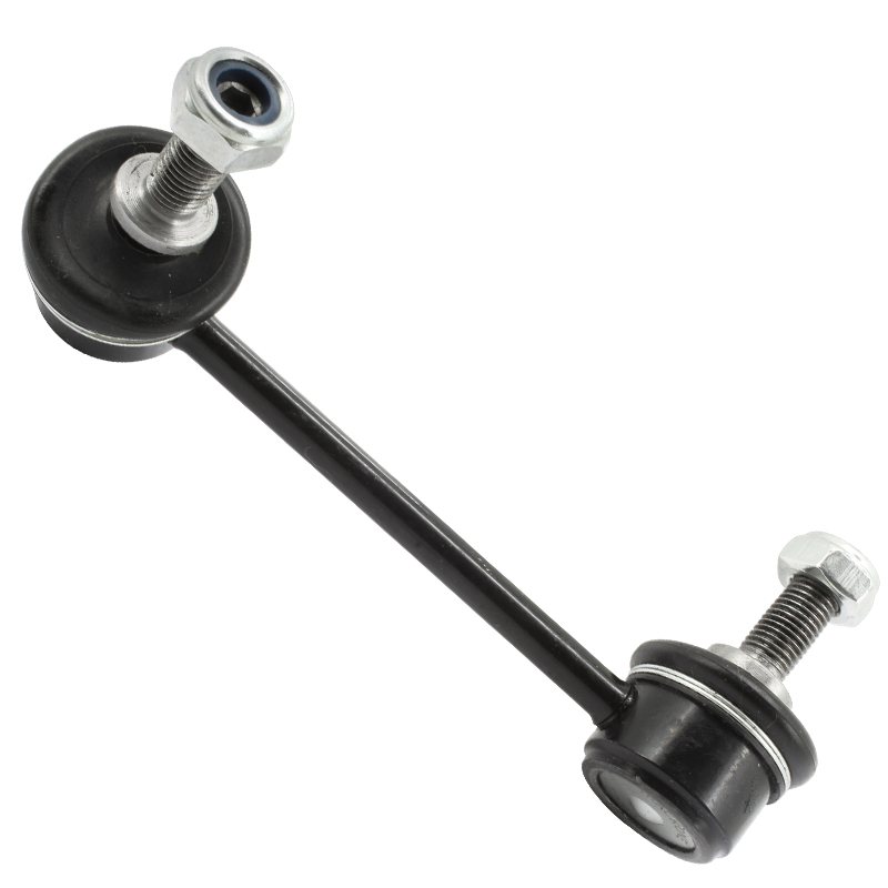TORNILLO ESTABILIZADOR TRASERO DERECHO HONDA CR-V 1997-2001