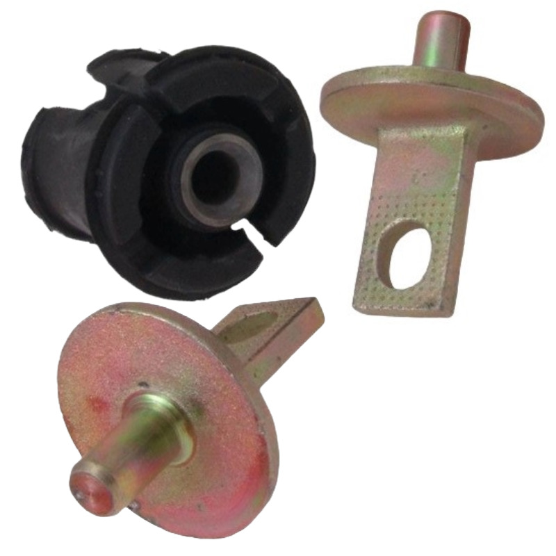 BUJE DE TIRANTE TRASERO DERECHO HONDA CR-V 2002-2004