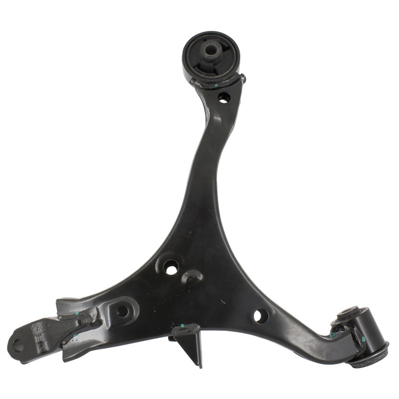 HORQUILLA DELANTERO INFERIOR DERECHO HONDA CR-V 2002-2006