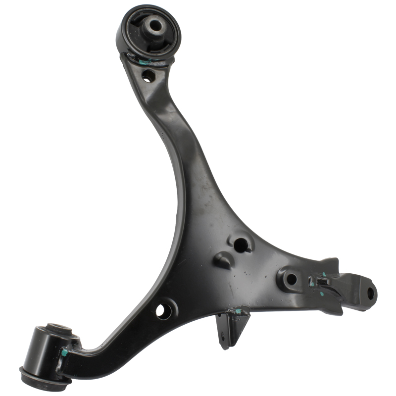 HORQUILLA DELANTERO INFERIOR IZQUIERDO HONDA CR-V 2002-2006
