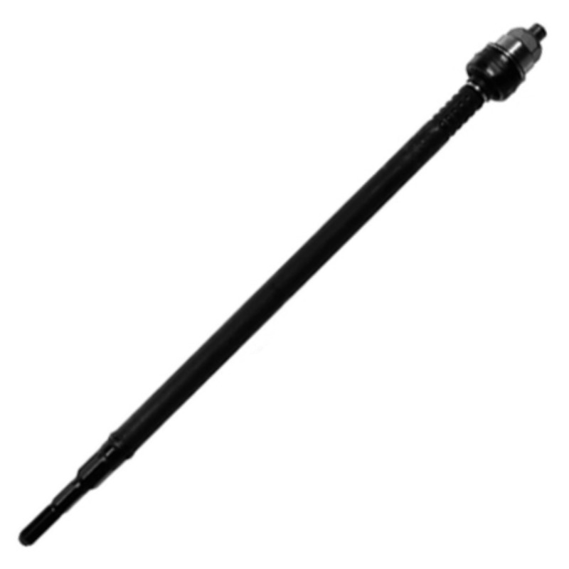 TERMINAL DIRECCIÓN INT. HONDA CR-V 2002-2006