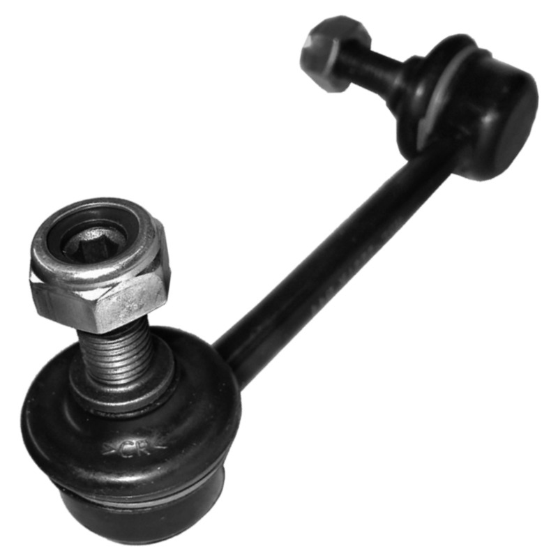 TORNILLO ESTABILIZADOR TRASERO DERECHO HONDA CR-V 2002-2006
