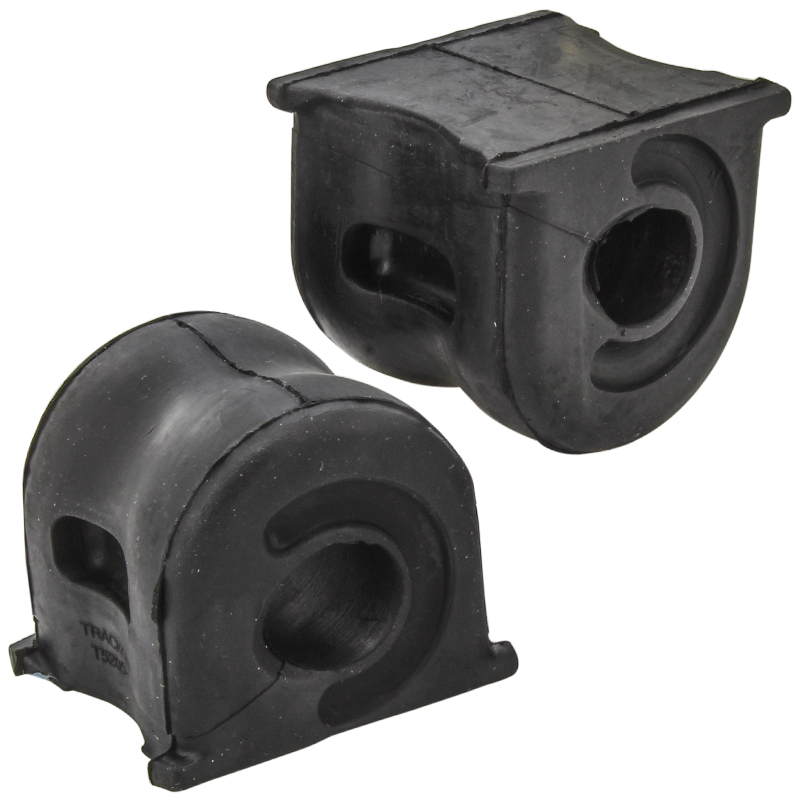 GOMAS BARRA ESTABILIZADORA DELANTERO DERECHO HONDA CR-V 2007-2011