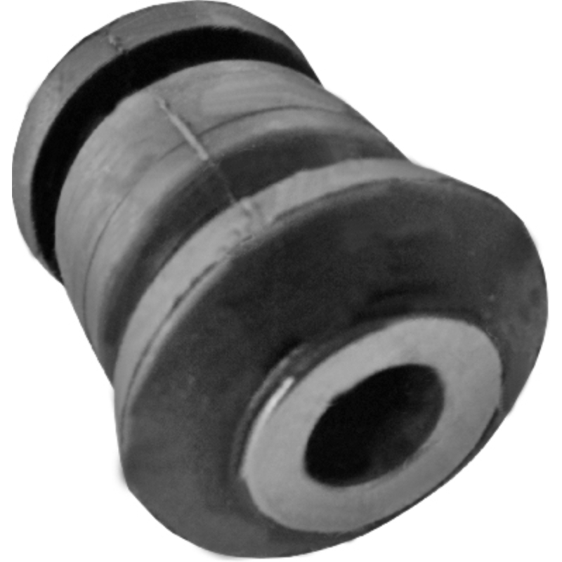 BUJE DE HORQUILLA DELANTERO INFERIOR DERECHO HONDA CR-V 2007-2011