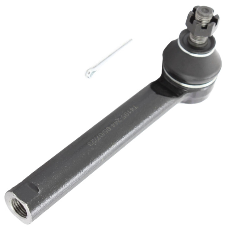 TERMINAL DIRECCIÓN EXT. HONDA CR-V 2007-2011