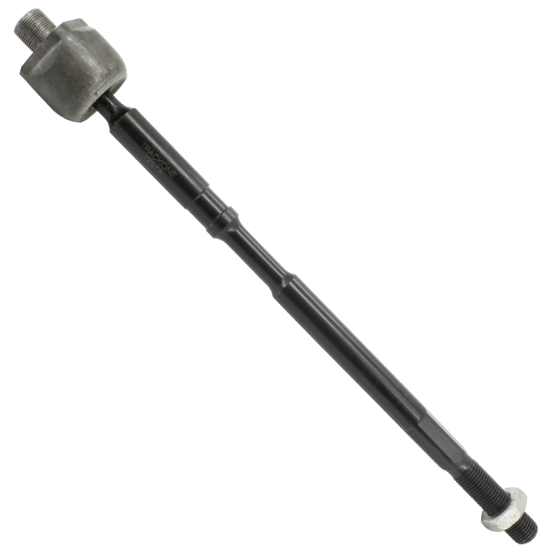 TERMINAL DIRECCIÓN INT. HONDA CR-V 2007-2011