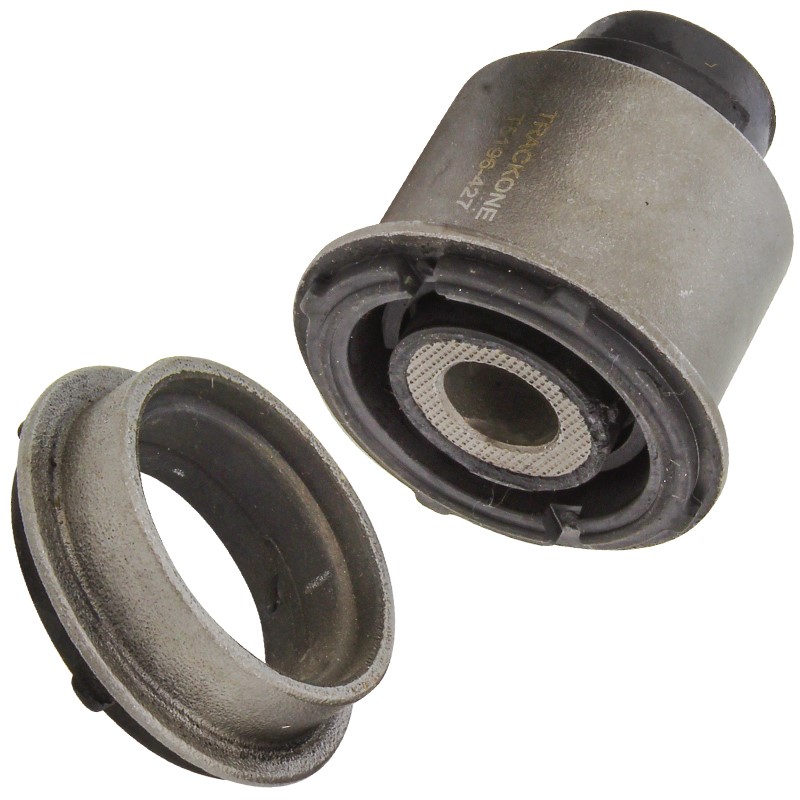 BUJE DE EJE TRASERO HONDA CR-V 2007-2011