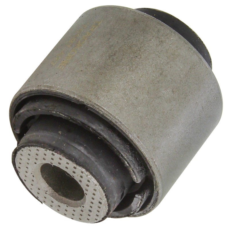 BUJE DE TIRANTE TRASERO HONDA CR-V 2007-2011