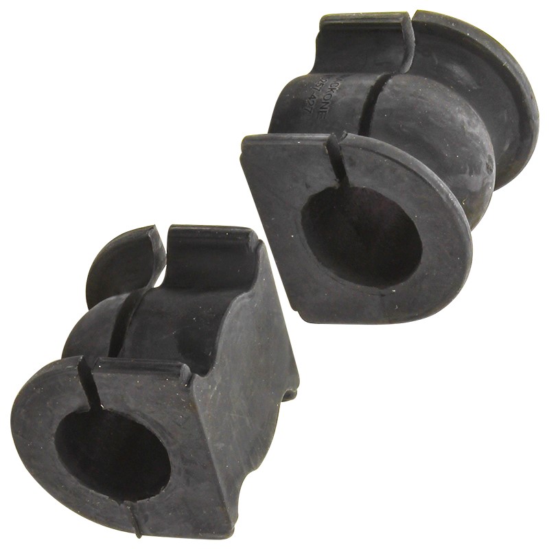 GOMAS BARRA ESTABILIZADORA TRASERO HONDA CR-V 2007-2011