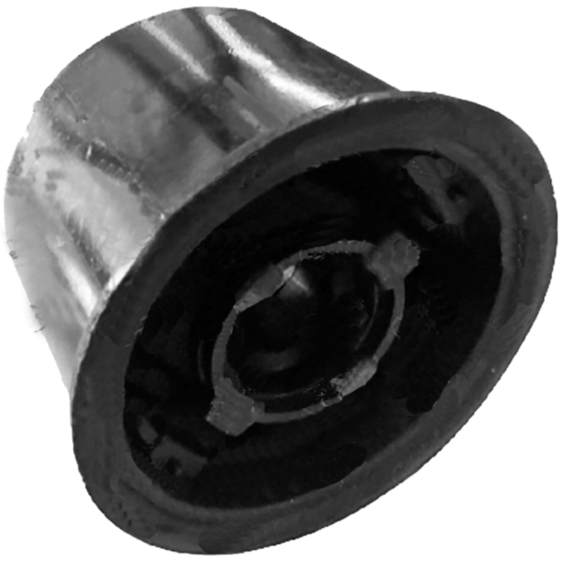 BUJE DE HORQUILLA DELANTERO INFERIOR DERECHO HONDA CR-V 2007-2016