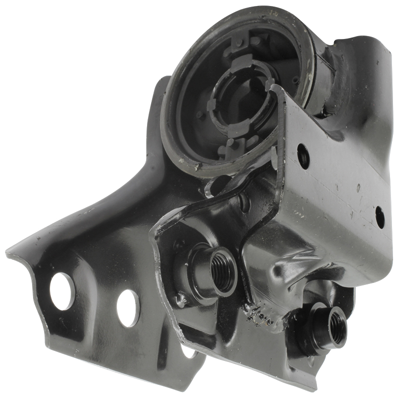 BUJE DE HORQUILLA DELANTERO INFERIOR DERECHO HONDA CR-V 2007-2016