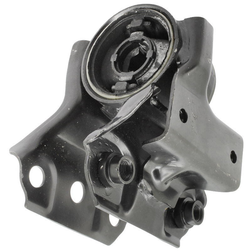 BUJE DE HORQUILLA DELANTERO INFERIOR IZQUIERDO HONDA CR-V 2007-2016