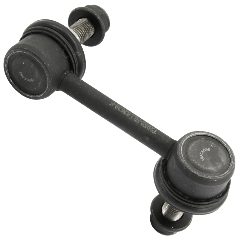 TORNILLO ESTABILIZADOR TRASERO DERECHO HONDA CR-V 2007-2016