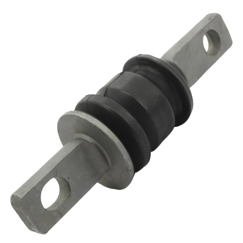 BUJE DE HORQUILLA DELANTERO INFERIOR DERECHO HONDA CR-V 2012-2014