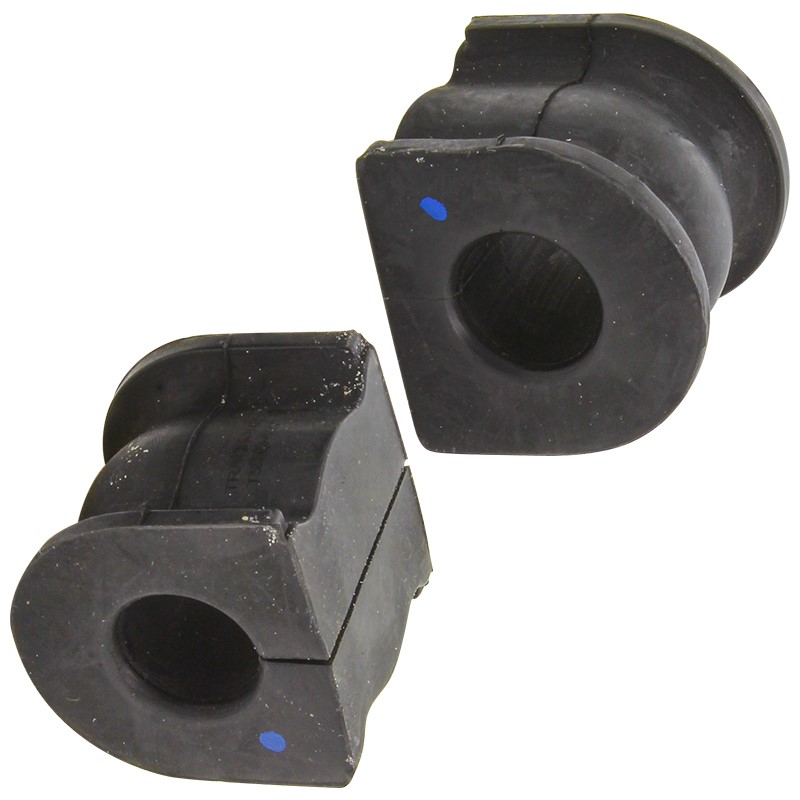 GOMAS BARRA ESTABILIZADORA TRASERO HONDA CR-V 2012-2014