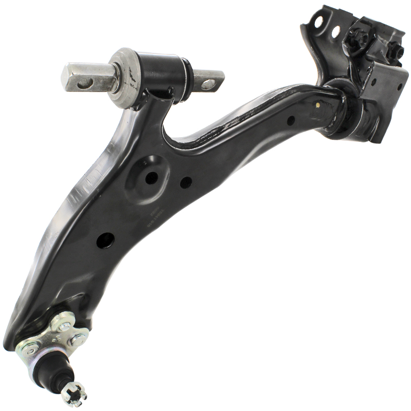 HORQUILLA DELANTERO INFERIOR IZQUIERDO HONDA CR-V 2015-2016