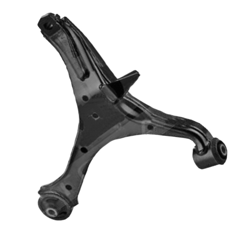 HORQUILLA DELANTERO INFERIOR DERECHO HONDA ELEMENT 2003-2011