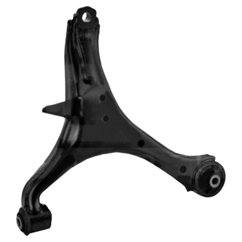HORQUILLA DELANTERO INFERIOR IZQUIERDO HONDA ELEMENT 2003-2011