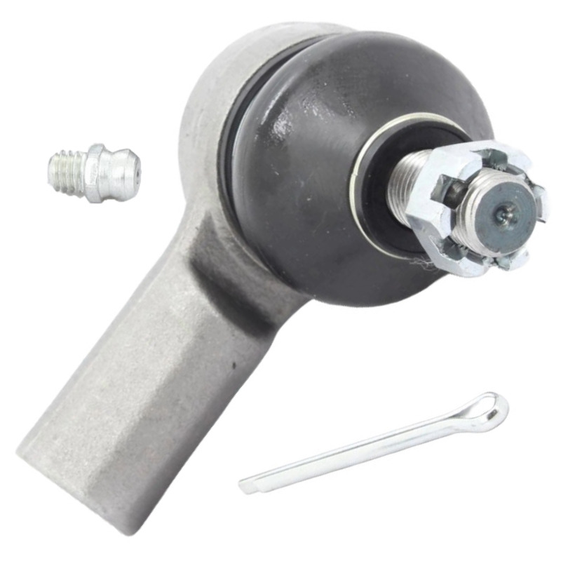 TERMINAL DIRECCIÓN EXT. HONDA ELEMENT 2003-2011