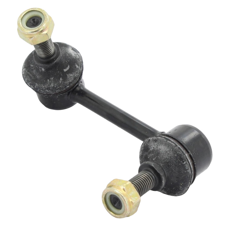 TORNILLO ESTABILIZADOR TRASERO DERECHO HONDA ELEMENT 2003-2011