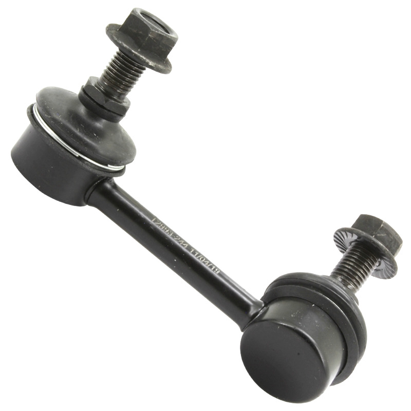 TORNILLO ESTABILIZADOR TRASERO IZQUIERDO HONDA ELEMENT 2003-2011