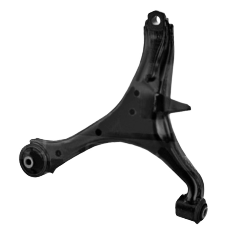 HORQUILLA DELANTERO INFERIOR DERECHO HONDA ELEMENT L4 2.4L 2007-2010