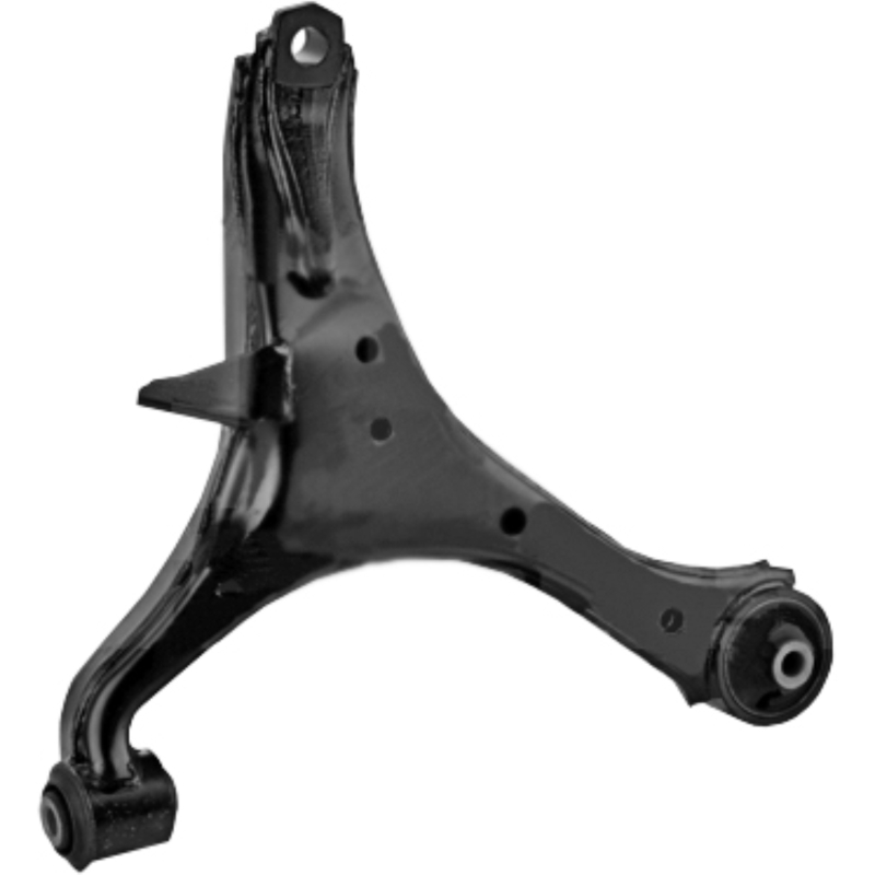HORQUILLA DELANTERO INFERIOR IZQUIERDO HONDA ELEMENT L4 2.4L 2007-2010