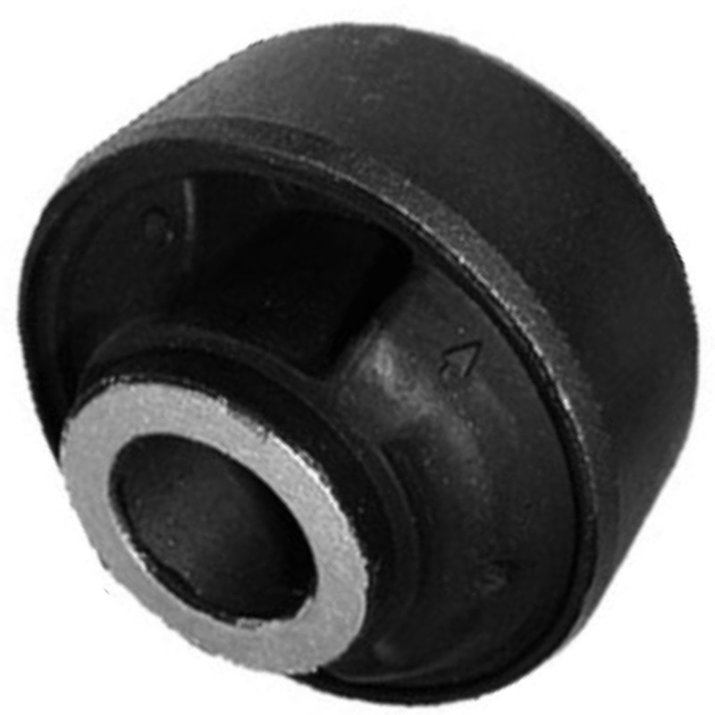 BUJE DE HORQUILLA DELANTERO INFERIOR DERECHO HONDA FIT 2006-2008