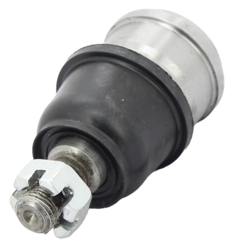 RÓTULA DELANTERO INFERIOR DERECHO HONDA FIT 2006-2008