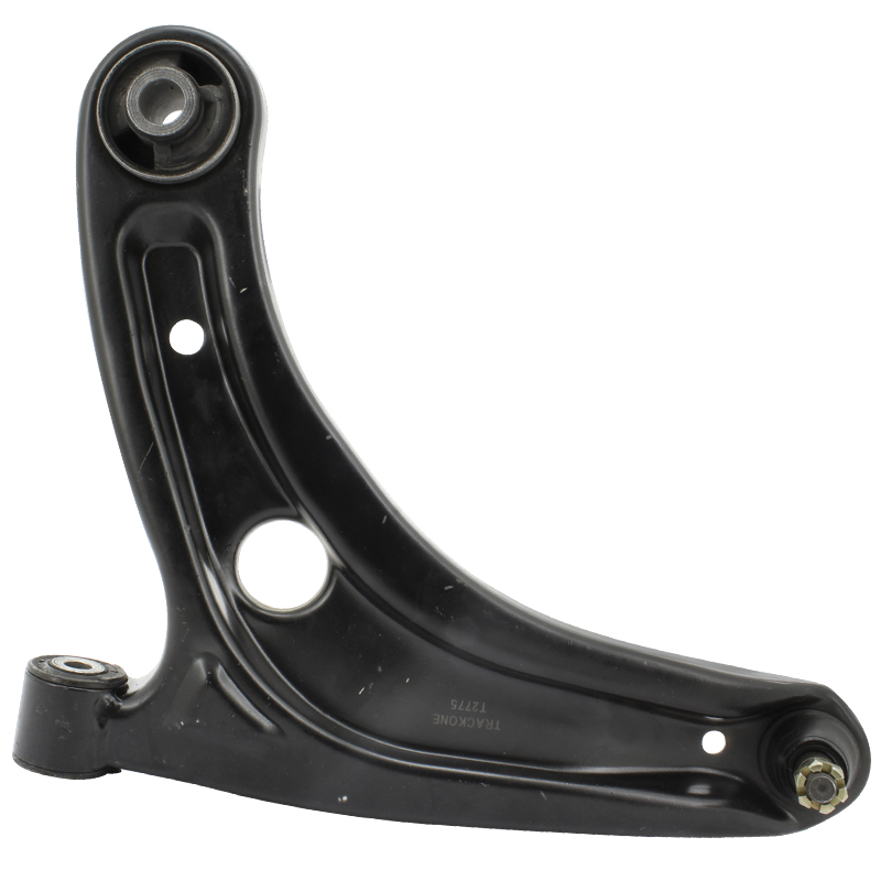 HORQUILLA DELANTERO INFERIOR IZQUIERDO HONDA FIT 2006-2008