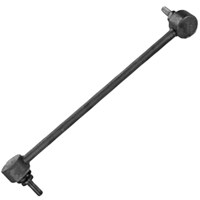 TORNILLO ESTABILIZADOR DELANTERO IZQUIERDO HONDA FIT 2006-2008