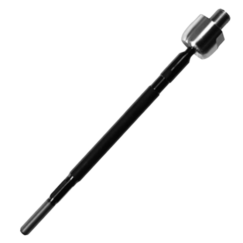 TERMINAL DIRECCIÓN INT. DER. HONDA FIT 2006-2008