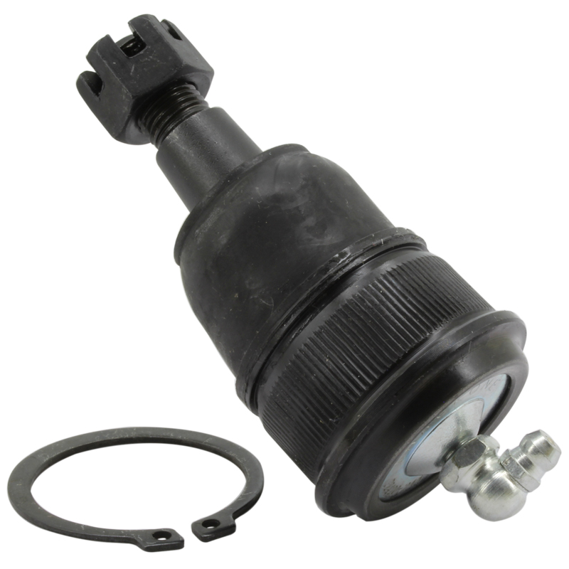 RÓTULA DELANTERO INFERIOR DERECHO HONDA ODYSSEY 1999-2004