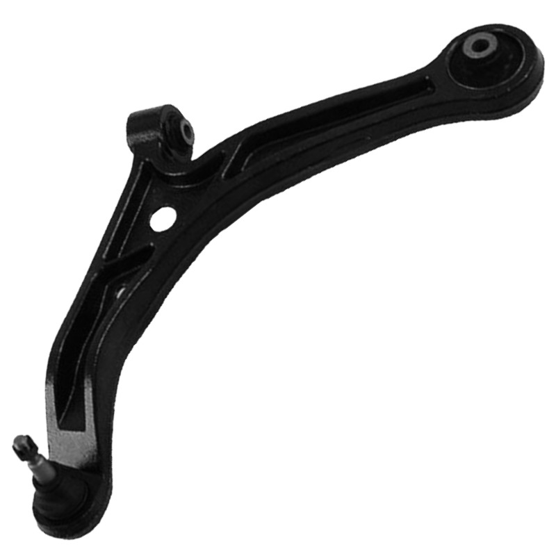 HORQUILLA DELANTERO INFERIOR IZQUIERDO HONDA ODYSSEY 1999-2004