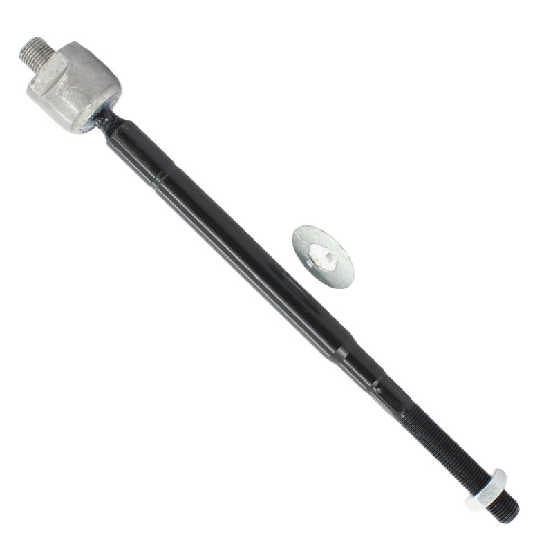 TERMINAL DIRECCIÓN INT. HONDA ODYSSEY 2002-2004