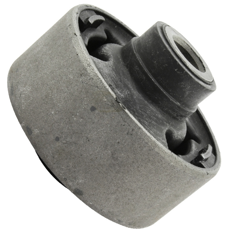 BUJE DE HORQUILLA DELANTERO INFERIOR DERECHO HONDA ODYSSEY 2007-2010