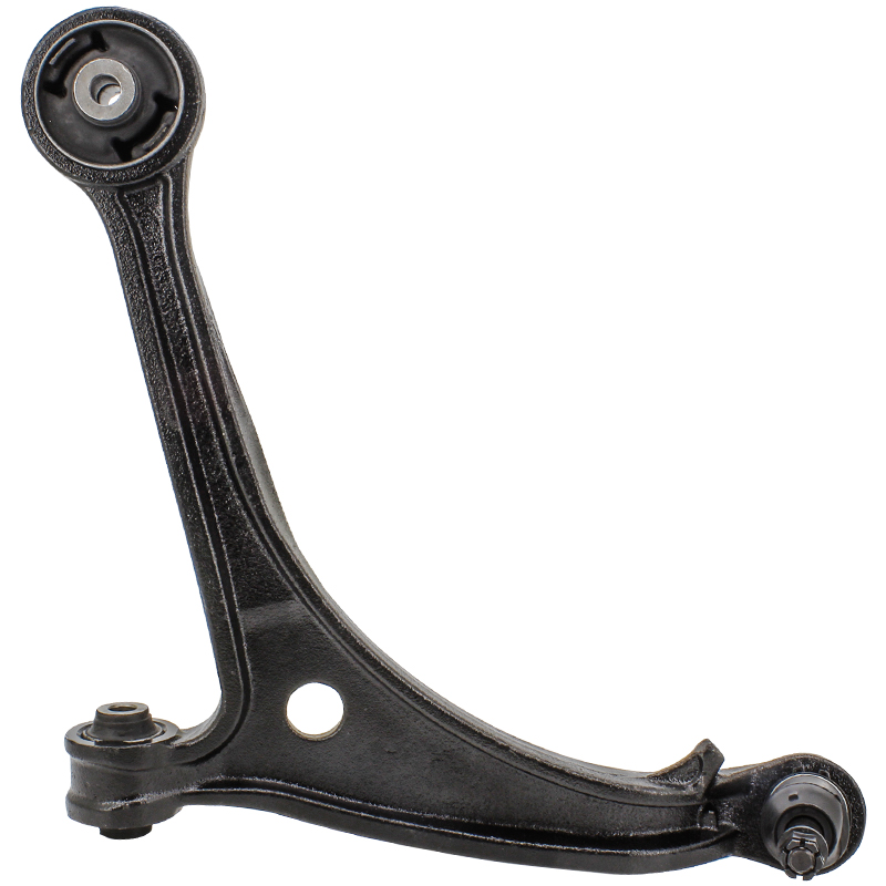 HORQUILLA DELANTERO INFERIOR IZQUIERDO HONDA ODYSSEY 2007-2010