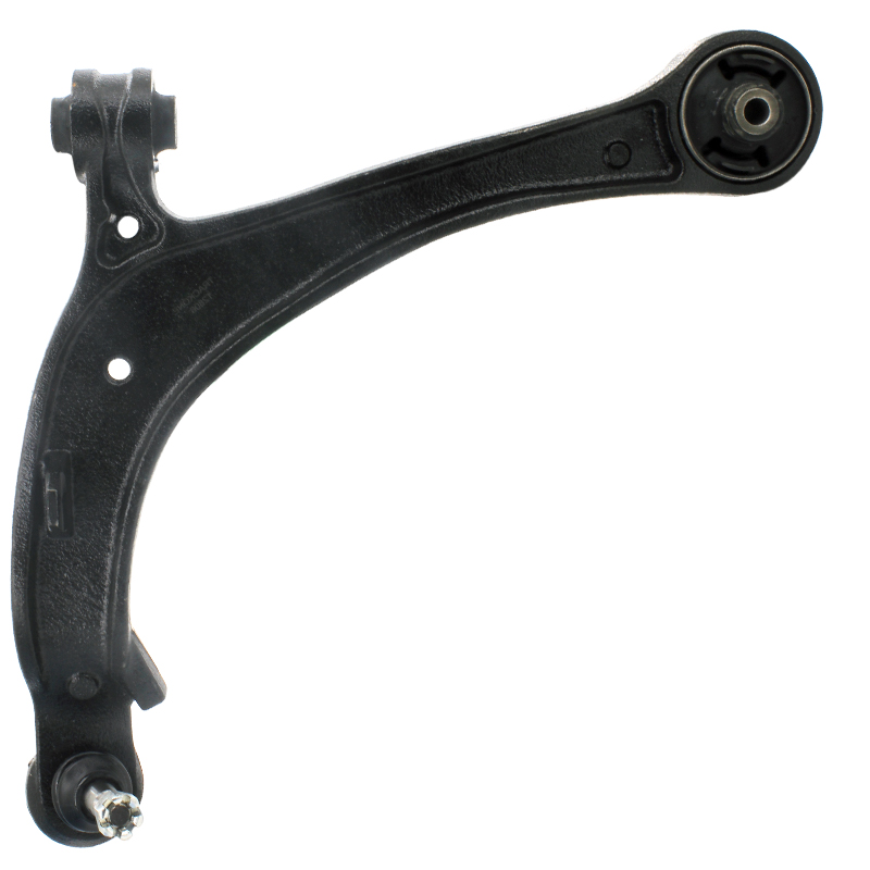 HORQUILLA DELANTERO INFERIOR IZQUIERDO HONDA ODYSSEY 2011-2013