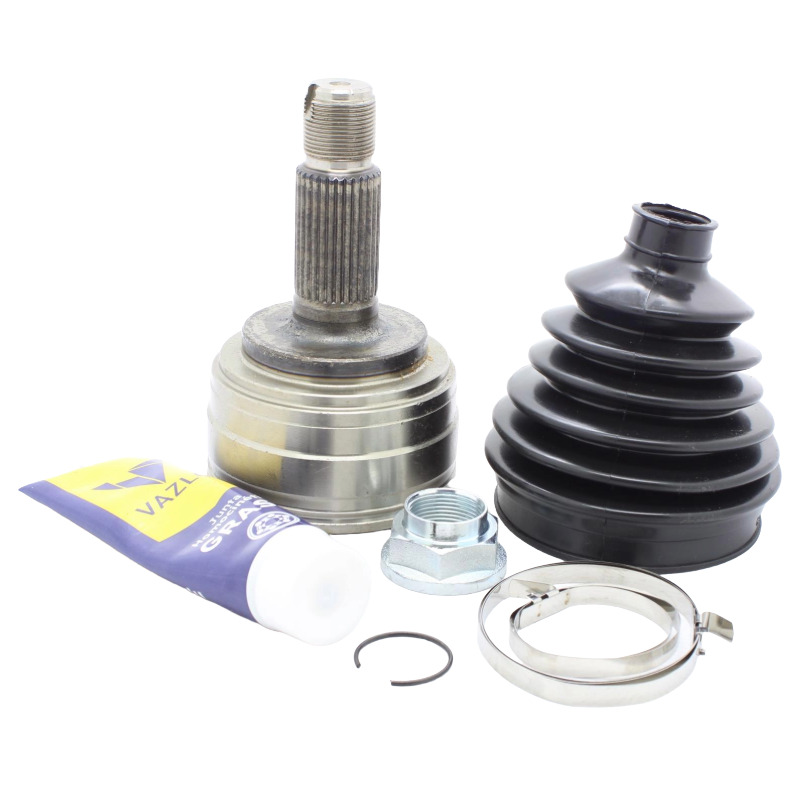 JUNTAS HOMOCINETICAS RUEDA HONDA ODYSSEY V6 3.5L 2005-2010