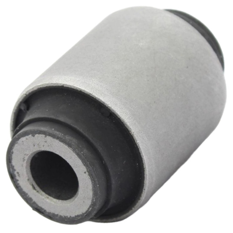 BUJE DE HORQUILLA DELANTERO INFERIOR DERECHO HONDA ODYSSEY V6 3.5L 2005-2013
