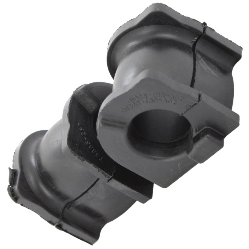 GOMAS BARRA ESTABILIZADORA DELANTERO HONDA ODYSSEY V6 3.5L 2018-2026